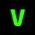Ventoora Logotype