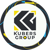 Kubers Group Logo