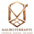 Mauro Ferrante Consulting Logotype
