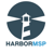 Harbor MSP Logotype