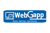 Webgapp Logotype