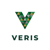 Veris Logotype