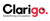 clarigo Infotech private limited Logo