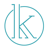 K Bedford Consulting Logotype