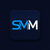 Smart Money Media Logotype