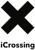 iCrossing Logo