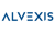 ALVEXIS Logotype