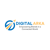 Digital Arka Logotype