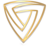 Crypted AI Logo