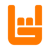 Kandour Logotype