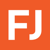 FactoryJet Private Limited Logo