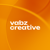 Vabz Creative Logotype