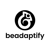 Beadaptify Logotype