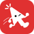 Klickode Studio Logo
