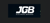 jgb electrical Logotype