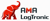 AMA LogTronic Logotype