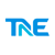 TechNet New England Logotype