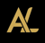 Ananta Labs Logo