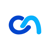 Avanecta Logo