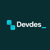 Devdes Logo