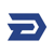 DevenTrix Logotype