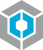 Concept Design I/O Logotype