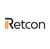 RETCON Logotype
