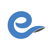 Eazisols Logotype
