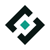 Autonode Interactive LLP Logotype