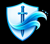 Icyberwave Consulting Services LLC Logo