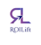 ROILift Logotype