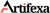Artifexa Logotype