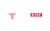 TechStep Solutions Logotype