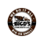 Gerg's Air Solutions LLC Logo