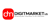 DigitMarketUS Logotype