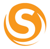 Sputnik GmbH Logotype