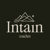 Intain Coaches Logotype