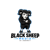 Black Sheep Media LLC Logotype