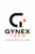 Gynex Tech Logo