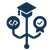 Master Junction Logo