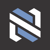 Norfrox Logo
