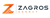 Zagros Logotype