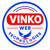 Vinko Web Technologies Logotype
