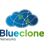 Blueclone Networks Logotype