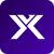 Virexon Design Logotype