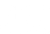 Brandevs Logotype