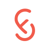SOFTWARE FORGE Logotype