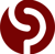 ProxSEO Logo