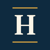 Houseful Co. Logotype