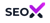 SEOX GmbH Logotype
